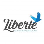 Liberte-Logo-FB-1030x1030-1