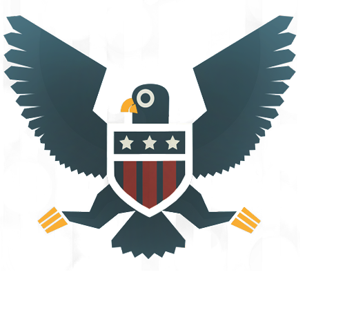 Madatastar