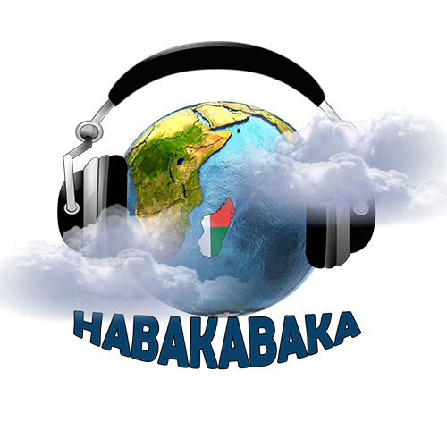 habakabaka