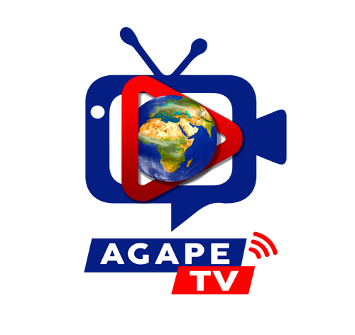 logo_agapeTV-TRANS reduit